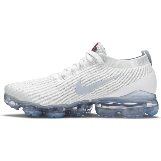 Air VaporMax Flyknit 3 One Of One