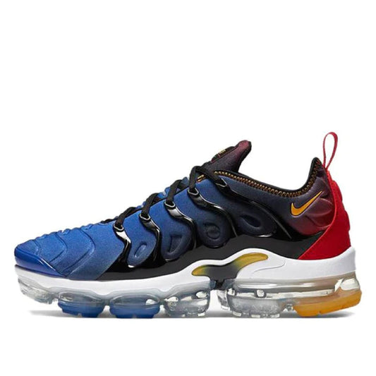 Air VaporMax Plus Live Together Play Together