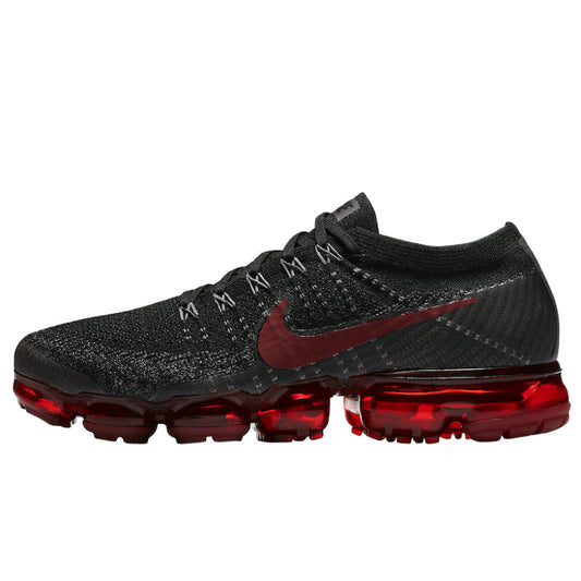 Vapormax Flyknit 3 Trainers